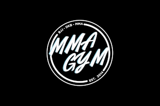 create a custom logo animation for you