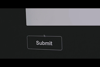 create and fix wordpress contact form 7 issues