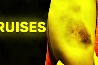 do suspenseful crime documentary video editing like netflix