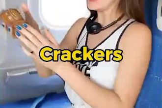 add perfectly subtitle and closed captions to english, german, spanish, french