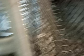 do factory visit, inspection, compliance audit, and qc in bangladesh