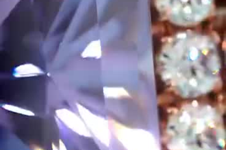 create a 3d custom jewelry design, pendant , engagement ring,3d jewelry model