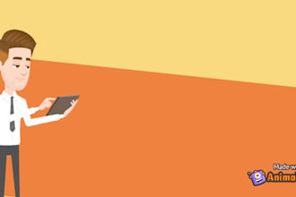 provide you aws cloud services
