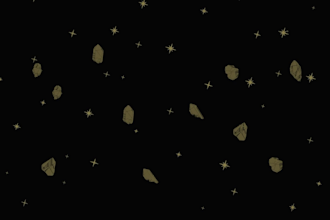 craft a breathtaking animated music video