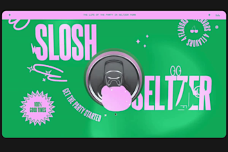 animate 3d website, 3d webflow website spline scrolling animation threejs, webgl