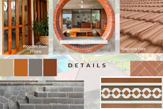 design mood boards that bring your ideas to life