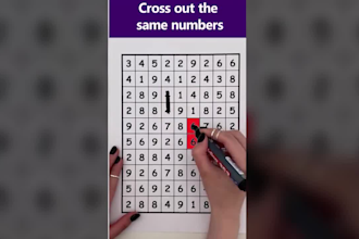 create mobile game video ads or game trailer