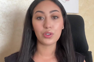 ugc videos, product demos and testimonials with unboxing