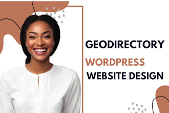 geodirectory website brilliant directory website wordpress geodirectory website