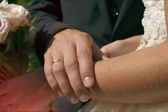edit your cinematic pre wedding or wedding highlights