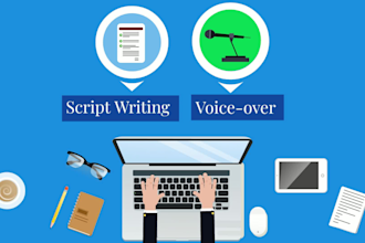 create 2d animation explainer video, 2d animated marketing videos