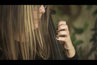do string music for soundtracks