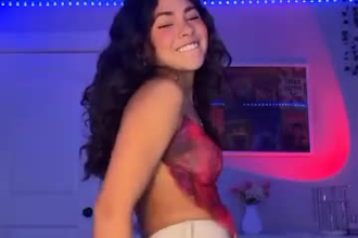 dance to your music on tiktok