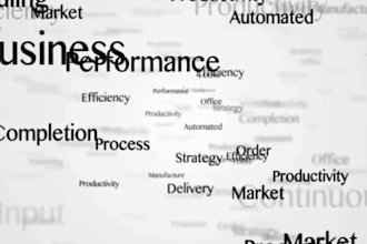 automate any task from text to media with chatgpt