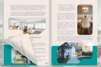 do book formatting, ebook formatting and layout design