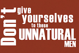create kinetic typography, text animation,motion graphic, lyric video,saas video