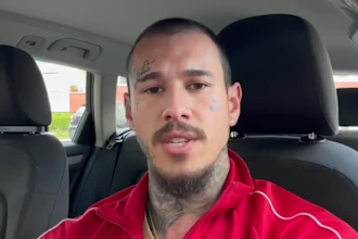 do a ugc video in portuguese