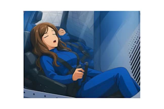 ai animation, music video,product commercial ai anime