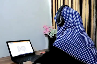 be your best online female quran tutor for nazra and hifaz ul quran with tajweed