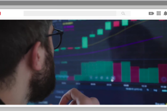 do video editing and post production for youtube or business