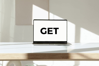 build your social media with innovative content and strategy