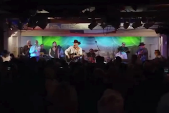 be your authentic american country music singer, songwriter and guitarist