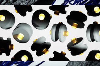 do shoppable ecommerce video ads, animated ads for instagram, shopify and amazon