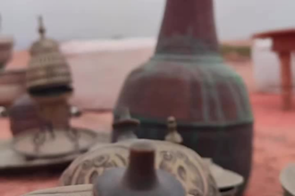 be your event photographer in morocco