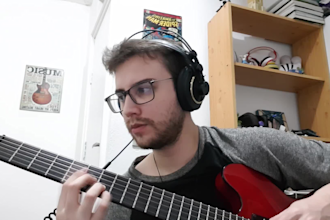 do recordings, compositions, arrangements and transcriptions