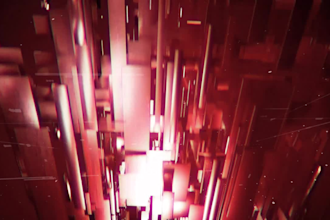 edit, repair and normalize your audio