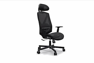 hyper realstic 3d product rendering and 3d product modeling