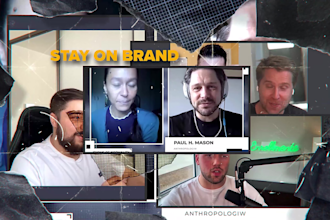 professionally edit your podcast