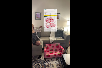 create ugc videos for your website or app