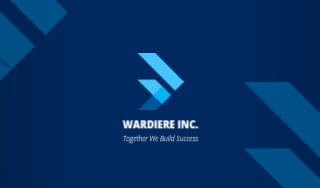 unique best business cards or visiting card