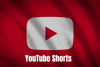 create ig reels, tiktok ads, yt shorts that are engaging and converting