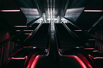 create a trance track of your preferences