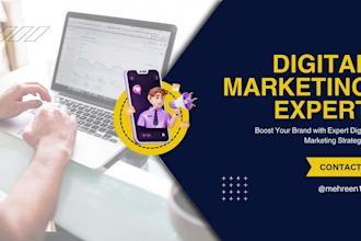 do facebook meta ads with pixel setup, capi, and conversion tracking