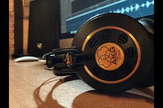 mix e master rap, trap, drill, pop