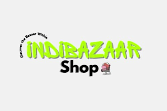 do a clean and minimal logo for your brand