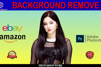 cut out image background remove perfectly