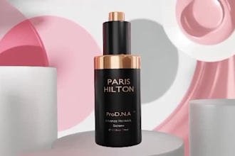 do 3d cosmetics animation 3d skincare animation 3d cosmetics design 3d model
