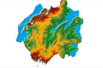 do gis and remote sensing