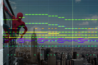 write you a movie or game soundtrack in any style