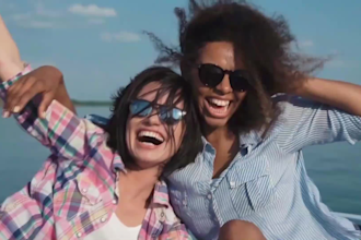 create engaging videos using stock footages for your youtube channel
