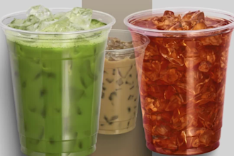 create stunning  intro outro video, product promo and business intro video,