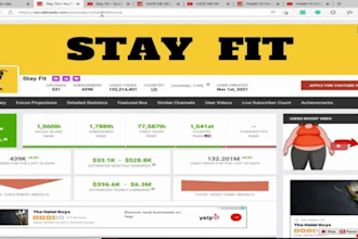 make youtube automation channel, automated cash cow videos, cash cow channel