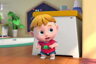 3d kids animation 3d animation for kids 3d character animation 3d cartoon video