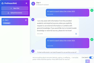 do custom ai agents,ai saas solutions,ai automation