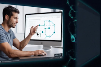 build your ai saas mvp with lovable, n8n, supabase, stripe