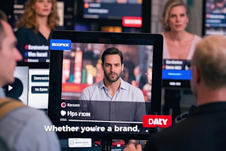 edit instagram reels, memes, and commercial ugc ads